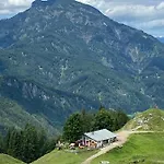 Landgasthof Dorfstadl אורחן