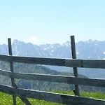Landgasthof Dorfstadl