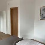 Landgasthof Dorfstadl 3*