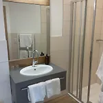 Landgasthof Dorfstadl אורחן 3*