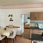 אורחן Landgasthof Dorfstadl 3*