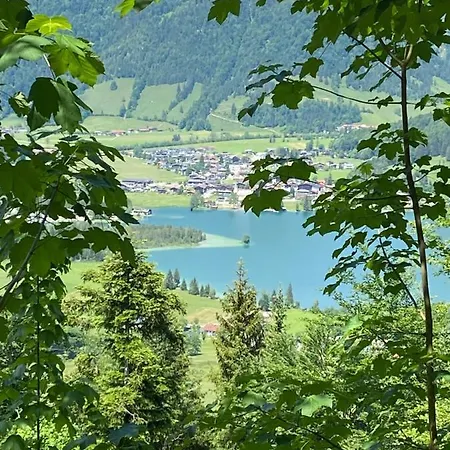 Landgasthof Dorfstadl 3*