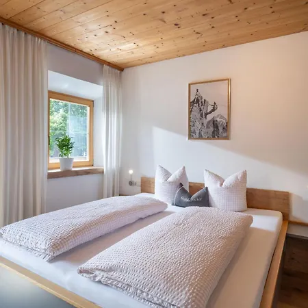 Landgasthof Dorfstadl Värdshus 3*