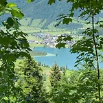 Landgasthof Dorfstadl 3*