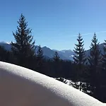 イン Landgasthof Dorfstadl ケセン