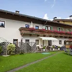 Landgasthof Dorfstadl イン