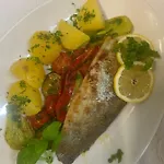 Landgasthof Dorfstadl 3*