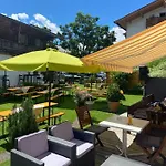 Landgasthof Dorfstadl イン