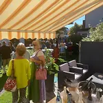 イン Landgasthof Dorfstadl 3*