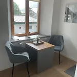Landgasthof Dorfstadl 3*