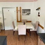 Landgasthof Dorfstadl 3*