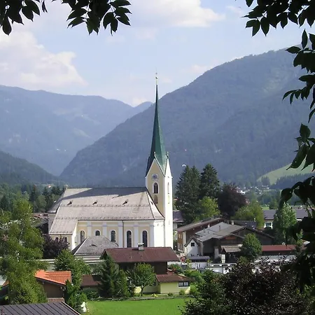 Landgasthof Dorfstadl イン 3*