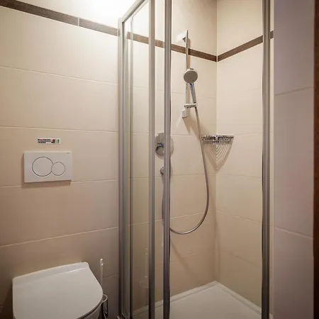 Landgasthof Dorfstadl 3*
