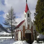 Landgasthof Dorfstadl