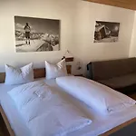 Han/Misafirhane Landgasthof Dorfstadl 3*