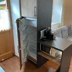 Landgasthof Dorfstadl Han/Misafirhane 3*