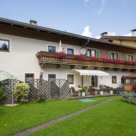 Landgasthof Dorfstadl Inn