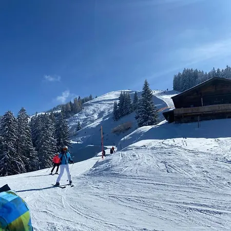 Landgasthof Dorfstadl Inn 3*