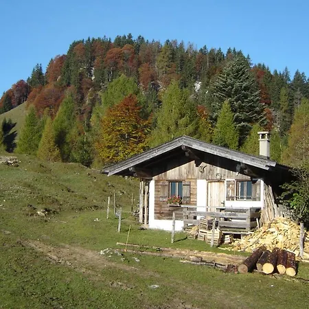 Inn Landgasthof Dorfstadl