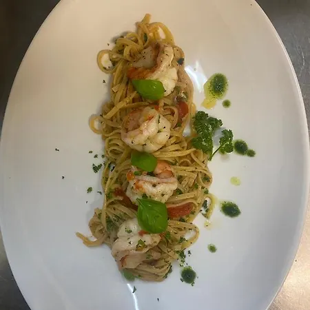 Landgasthof Dorfstadl 3* Kossen