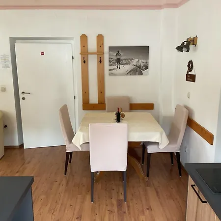 Landgasthof Dorfstadl Inn 3*