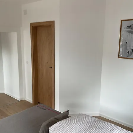 Landgasthof Dorfstadl 3*