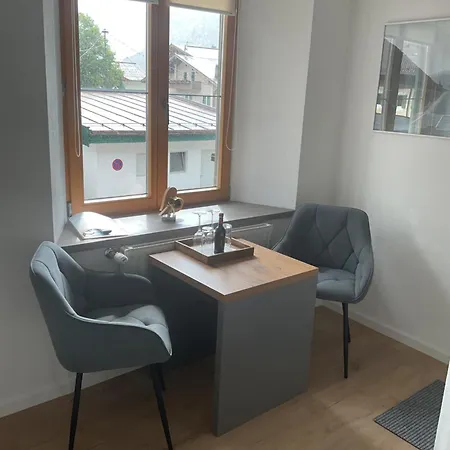 Landgasthof Dorfstadl 3*