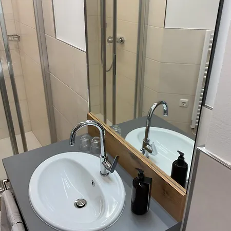 Inn Landgasthof Dorfstadl