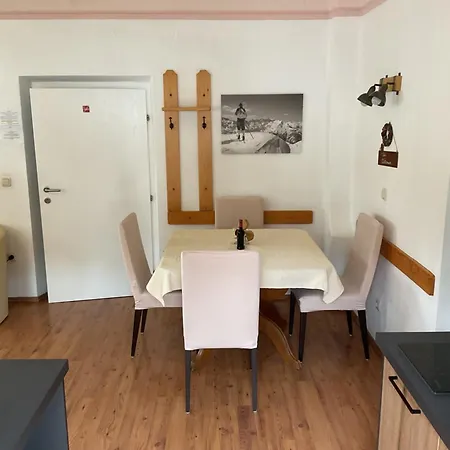 Landgasthof Dorfstadl 3*