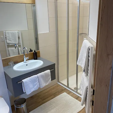 Landgasthof Dorfstadl