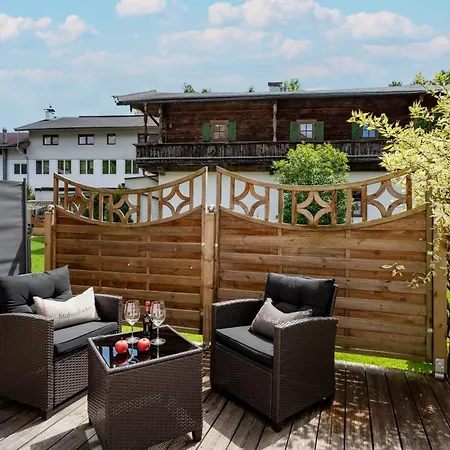 Landgasthof Dorfstadl 3*